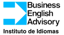 BEA Logo