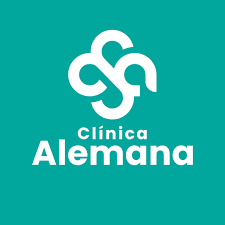 Logo cliente
