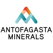 Logo cliente