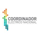 Logo cliente