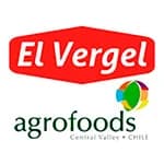 Logo cliente