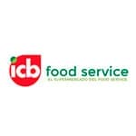 Logo cliente