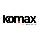 Logo cliente
