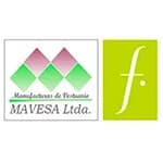 Logo cliente