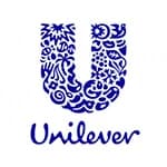 Logo cliente