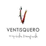 Logo cliente