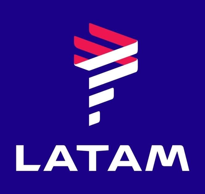 Logo cliente