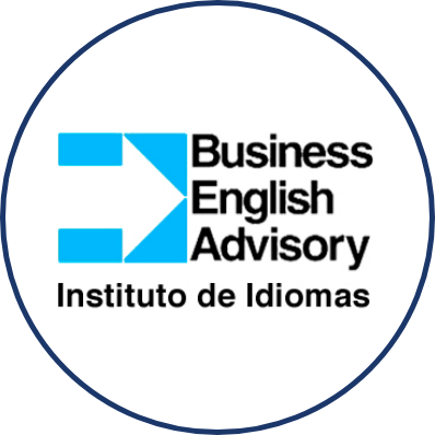 BEA Logo