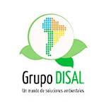 Grupo DISAL