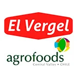 El Vergel Agrofoods