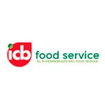 ICB Food Service