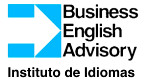 Business English Advisory